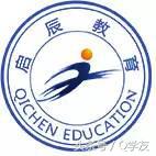 热烈欢迎东莞启辰教育、金世纪教育到访Q学友