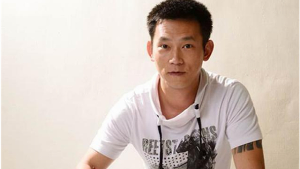 好小子三个童星现状,好小子三个主角现状照片