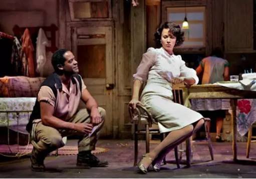 魔都活动全渠道,魔都近期活动