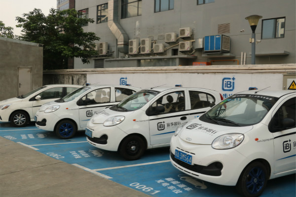 东莞莞城东城南城老字号美食,寻味东莞探索城市美食