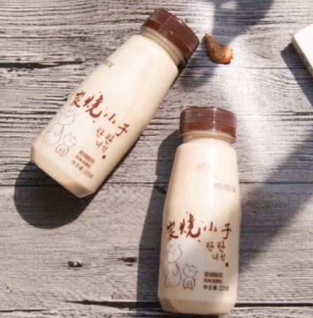 选择酸奶的三大诀窍,酸奶清单一览表