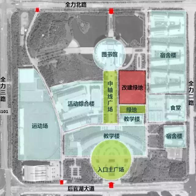 武大樱花园的介绍,武大樱园