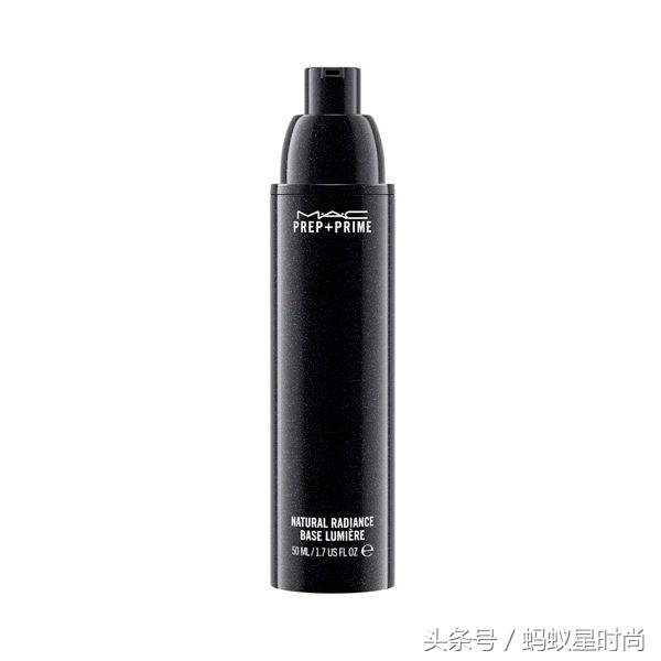 调色妆前乳哪种性价比高,国货妆前打底哪款好