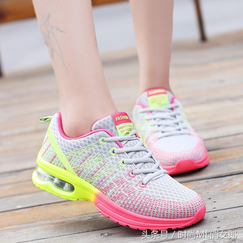 不想减肥就能靠穿衣显瘦,胖了来不及减肥怎么穿衣显瘦