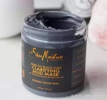 敷了很久面膜为什么没有效果,怎么样敷面膜最有效