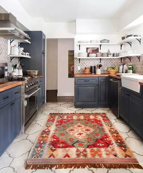 贵阳装修最好的公司排名,贵阳市口碑靠谱的装修公司有哪些