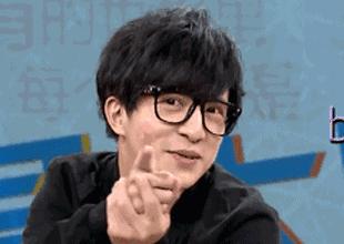 支付宝怎么扫码共享单车,怎样用支付宝扫码共享单车