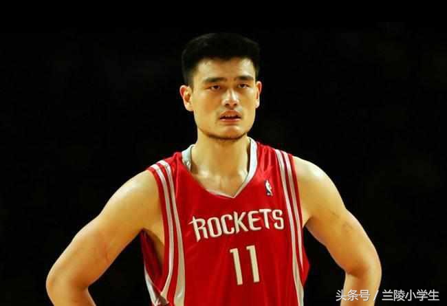 大风起兮云飞扬打一成语,大风起兮云飞扬名言