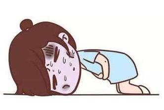 儿童多动症能晚一年上小学嘛,小儿多动症反复发作应该怎么办