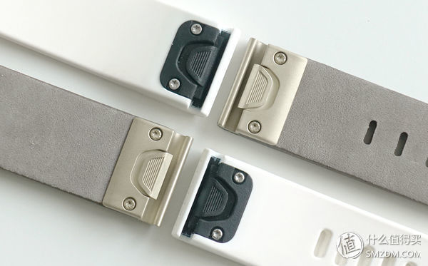 GARMIN最贵的表评测,garminfenix最贵的一款