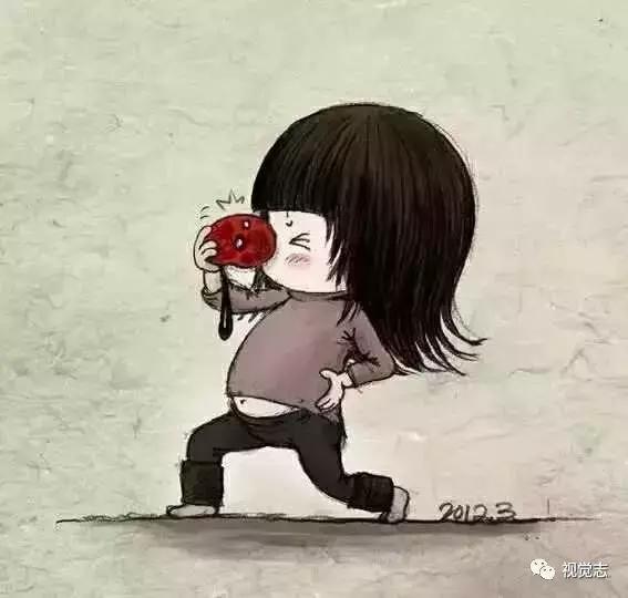 你陪着我的时候男声,最幸福的事就是你陪着我的时候