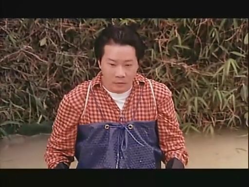 盘点周星驰电影中的神级配角,周星驰电影角色名你还记得多少