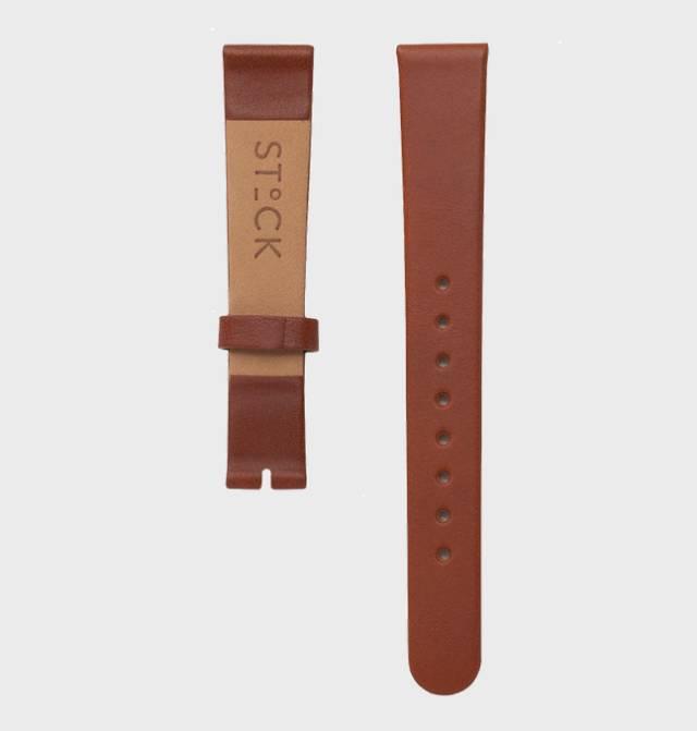 戴什么比较容易遇正缘,戴什么饰品养人