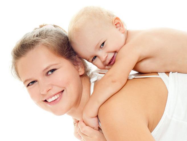 吃母乳宝宝几天拉一次便便,母乳宝宝8天不大便怎么办