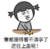 鍏徃娉曚汉浠ｈ〃鍗扮珷閬楀け鎬庢牱琛ュ姙,鍗扮珷閬楀け鎬庝箞琛ュ姙