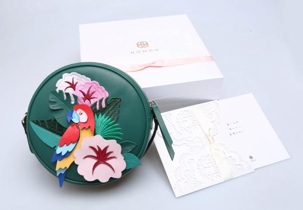 欢乐颂二杨紫惊艳瞬间,欢乐颂2华丽回归