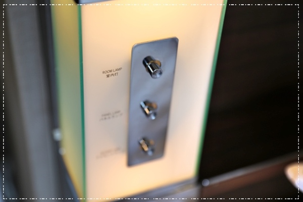 新宿比较好的酒店,新宿王子酒店和新宿华盛顿哪个好