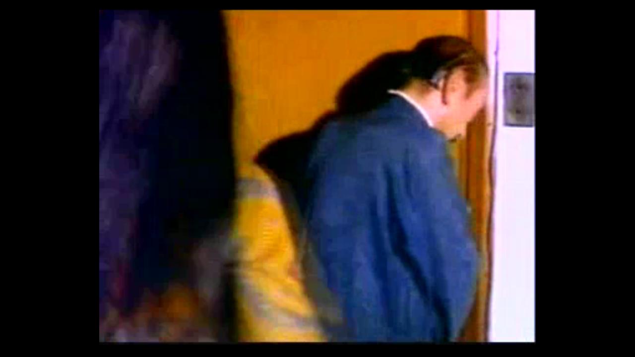 这部鬼片堪称国产版《驱魔人》,恐怖堪比《山村老尸》却鲜为人知