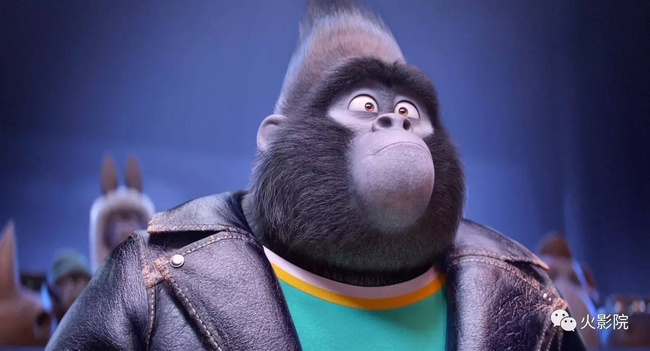 银河护卫队2死的是伊戈还是星爵,银河护卫队2勇度太空牺牲