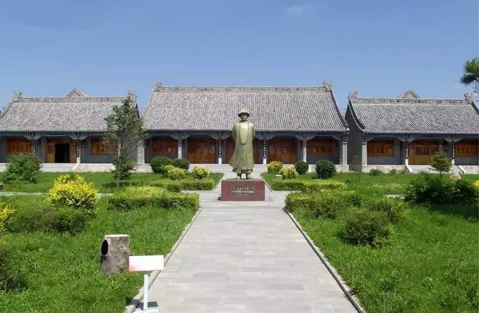 百年古城自驾游攻略图,自驾游中国四大古城攻略