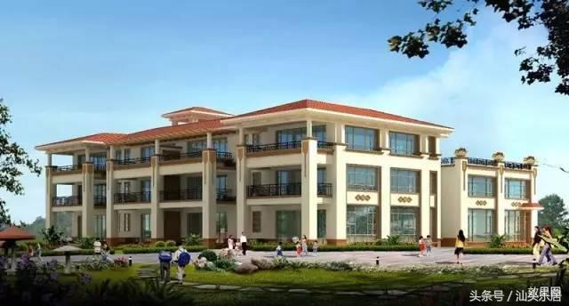 置青春，莫待所有结局已写好，空流泪