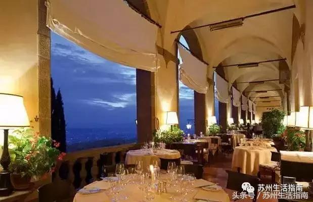 苏州别墅聚会轰趴馆必去打卡地,苏州开party