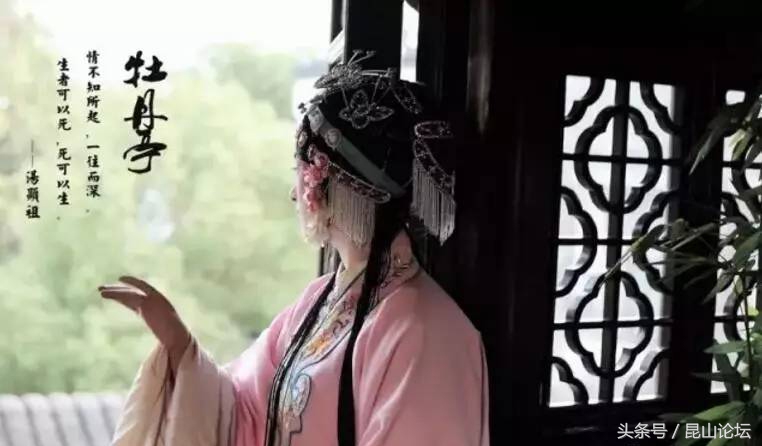 直戳心窝！打死也离不开昆山的30个理由，看了哪也不想去了