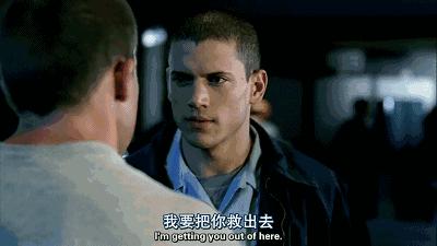 iphone死机了怎么强行关机,iphone突然白苹果怎么办