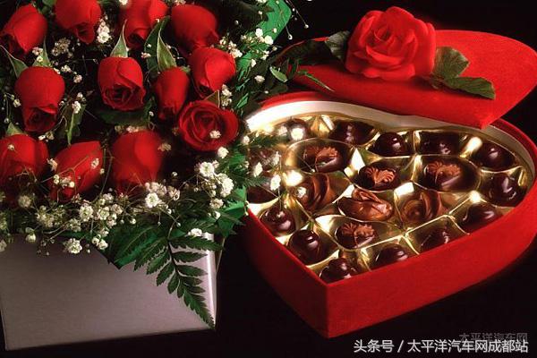 瀹岀編520,瀹岀編鏀荤暐5.1