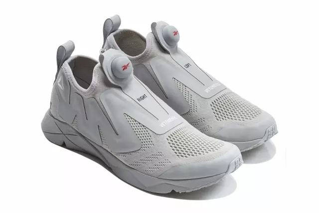 穿高跟鞋怎么走路不累,穿高跟鞋不累脚的秘诀视频