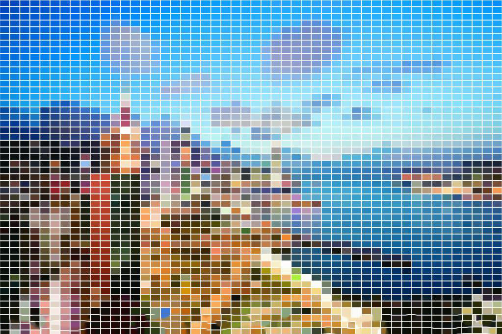 姓马的还有好人么,姓马的爆料