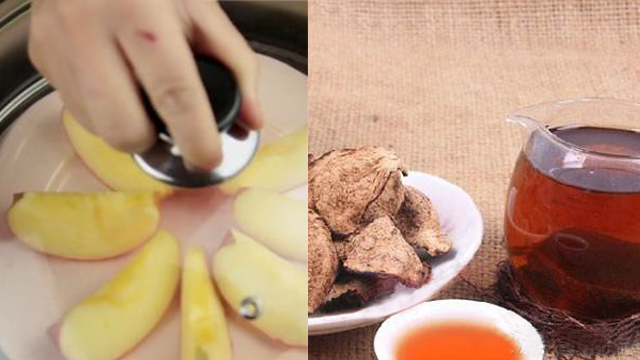 晨起腹泻，便不净？当心4种病！2个小偏方，轻松搞定！