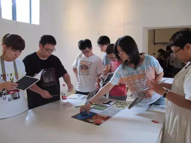 一晃九夏｜历数DesignSummer的九个夏天