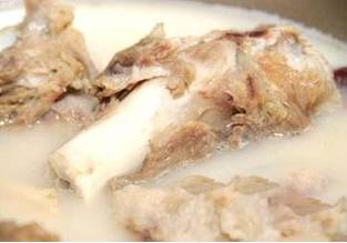 母亲身体弱吃什么可以补充营养,准妈妈怎么补营养