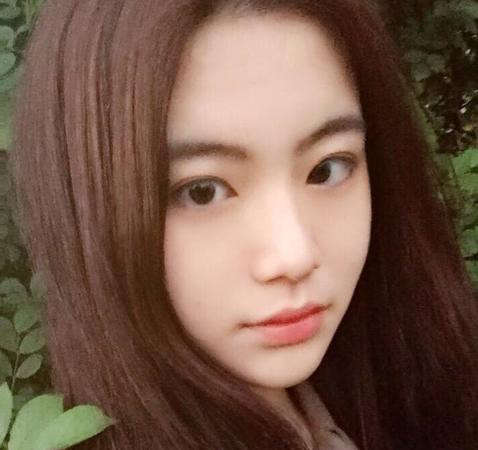 盘点大学生美女,高校最美校花排名
