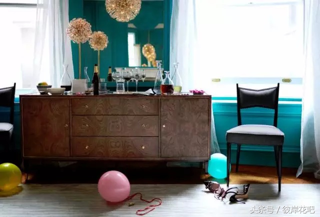 两大轻奢品牌成一家Coach收购KateSpade！