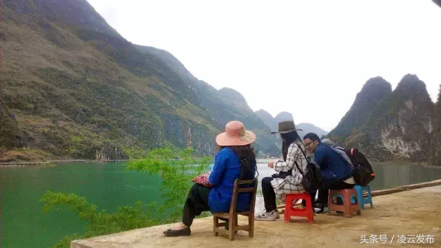 随手拍云间美景,随手拍摄作品