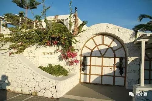 中国的哲学智慧,中国的哲学和西方的科学