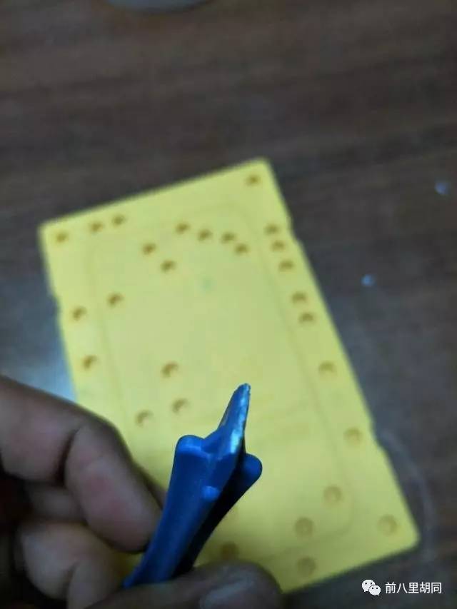 ipad电源键失灵怎么进恢复模式,ipad电源键下陷维修视频