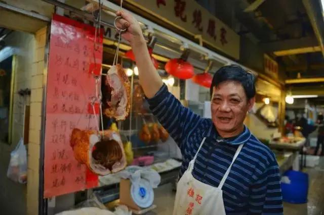 春娇救志明杨千嬅唱的歌,春娇救志明经典对白视频