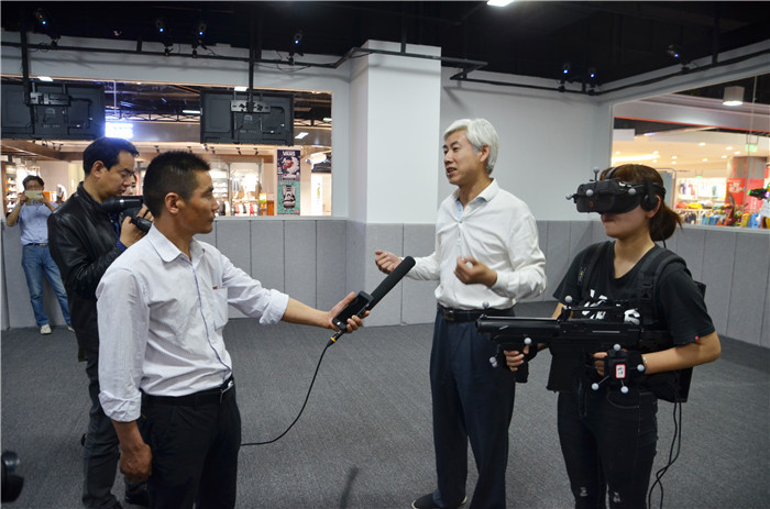 阜阳国贸商城入驻哪些品牌,阜阳嘉年华广场入驻品牌