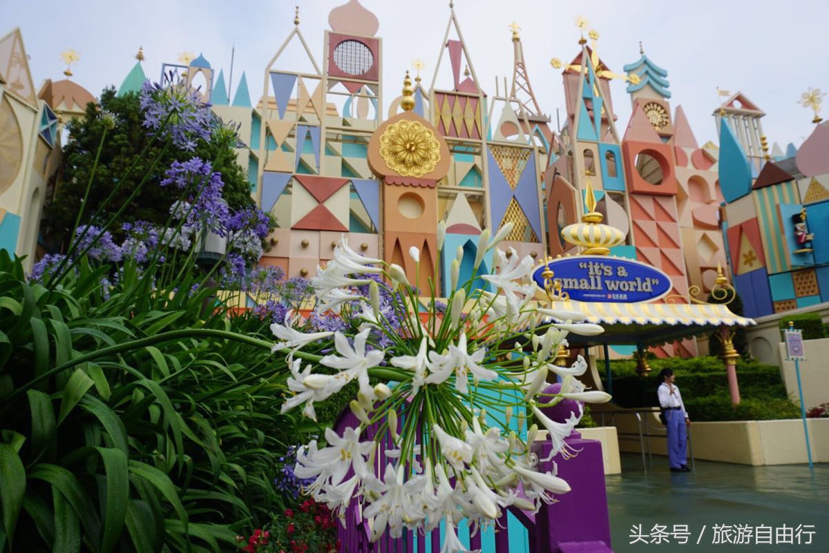 日本东京奥莱购物攻略,日本东京旅游必去景点旅游攻略