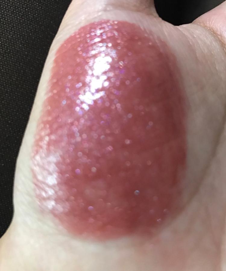 fentybeauty唇釉丝芙兰,丝芙兰唇釉HOURGLASS