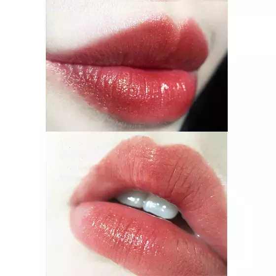 直男斩男色是哪一款,好用的斩男色