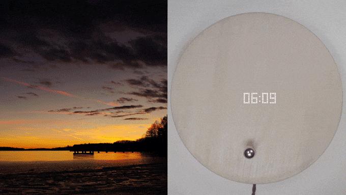 悬浮高科技产品,这些高科技改变你的生活