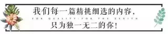 水手裤穿搭视频,水手加厚运动裤