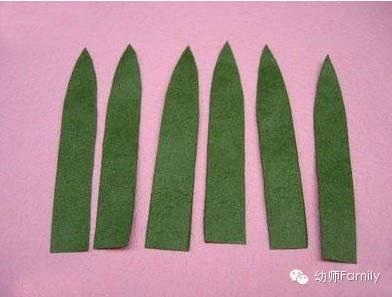 母亲节礼物手工康乃馨用卫生纸折,母亲节的康乃馨怎么做视频