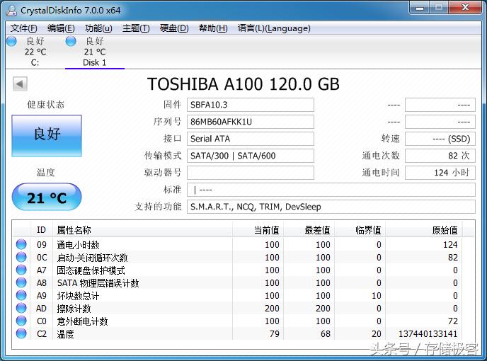 m.2固态硬盘可以装系统吗,pcie固态硬盘怎么装系统