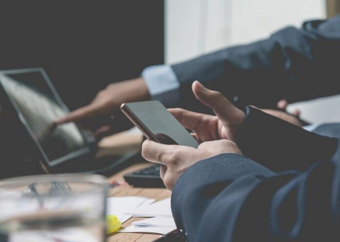 ios微信删除聊天怎么恢复聊天记录,华为p40微信聊天记录删除怎么恢复