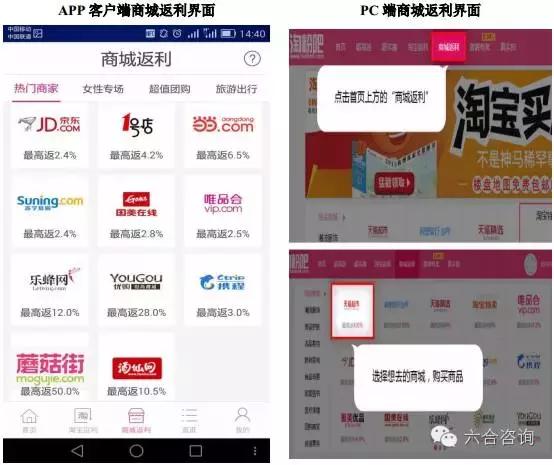 淘粉吧网络科技有限公司,淘粉吧积分商城